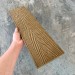 Заборная доска EasyDecking Wood-X 131х11 Дуб купить в Балаково