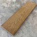 Заборная доска EasyDecking Wood-X 131х11 Дуб купить в Балаково