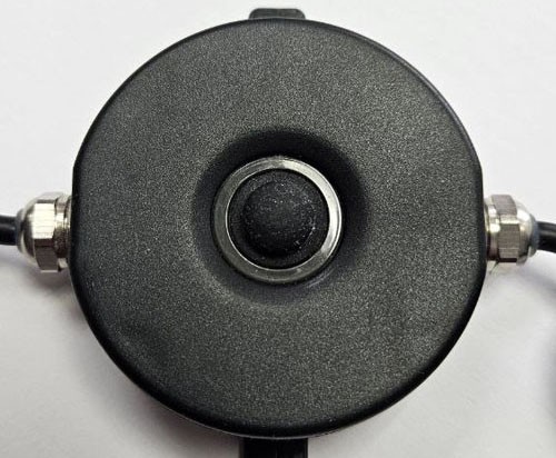 Wi-fi диммер для подключения к светильникам WOODVEX купить в Балаково