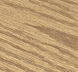 Ограждения из ДПК WOODVEX Вуд купить в Балаково