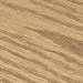 Ограждения из ДПК WOODVEX Вуд купить в Балаково