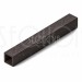 Балясина SEQUOIA Evolution 3D WOOD BROWN купить в Балаково