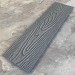 Заборная доска EasyDecking Wood-X 131х11 Серый купить в Балаково