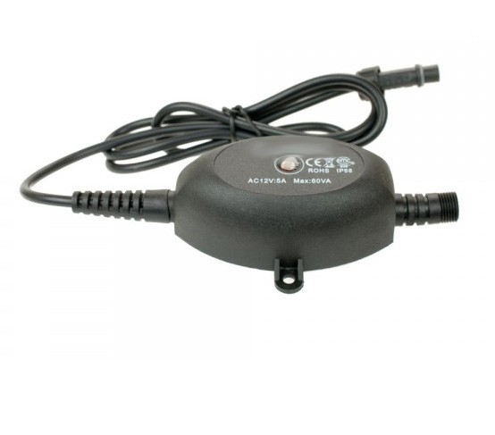 Датчик движения 24W купить в Балаково