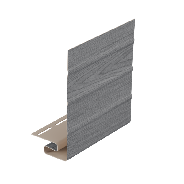 J-фаска, байкальский купить в Балаково