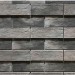 Фиброцементные панели КАНЬОН коллекция ИНДИГО 28 купить в Балаково