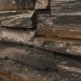 Фасадная панель Royal Stone, Камень Скалистый, Монреаль купить в Балаково