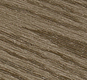 Ограждения из ДПК WOODVEX Кофе купить в Балаково