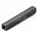 Балясина SEQUOIA Evolution 3D WOOD GRAY купить в Балаково