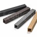 Балясина SEQUOIA Evolution 3D WOOD GRAY купить в Балаково