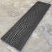 Заборная доска EasyDecking Wood-X 131х11 Черное дерево купить в Балаково