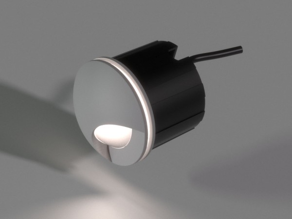 Декоративные светильники Белый WLCL-124 купить в Балаково