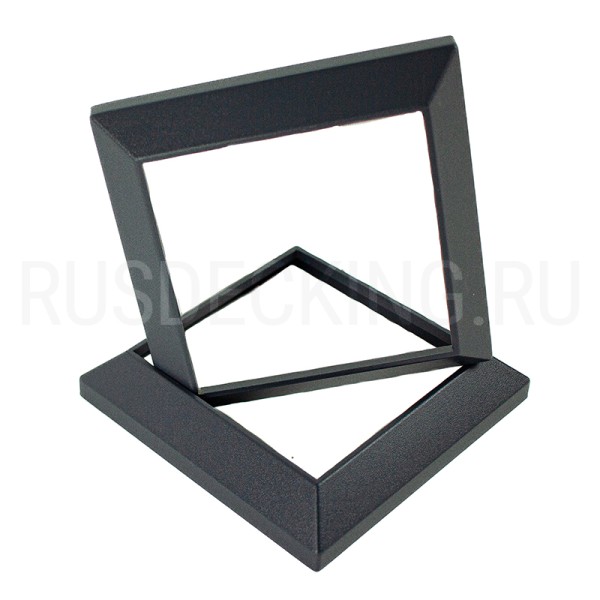 Рамка столба купить в Балаково