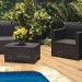 Комплект Nebraska Terrace купить в Балаково