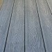 Террасная доска ДПК Outdoor 3D HAVANA/Вельвет графит купить в Балаково