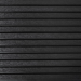 Стеновая панель CM Decking CM Wall, BLACK WOOD (Черное дерево) купить в Балаково