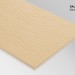 Фиброцементный сайдинг Fibra Plank Бежевый / RAL 1001 купить в Балаково