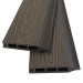 Заборная панель шип-паз EasyDecking Wood-Х 146х20 Венге купить в Балаково