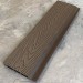 Заборная панель шип-паз EasyDecking Wood-Х 146х20 Венге купить в Балаково