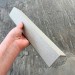 Уголок 3D EasyDecking Wood-Х 50х50 Шлифованный Бежевый купить в Балаково