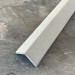 Уголок 3D EasyDecking Wood-Х 50х50 Шлифованный Бежевый купить в Балаково