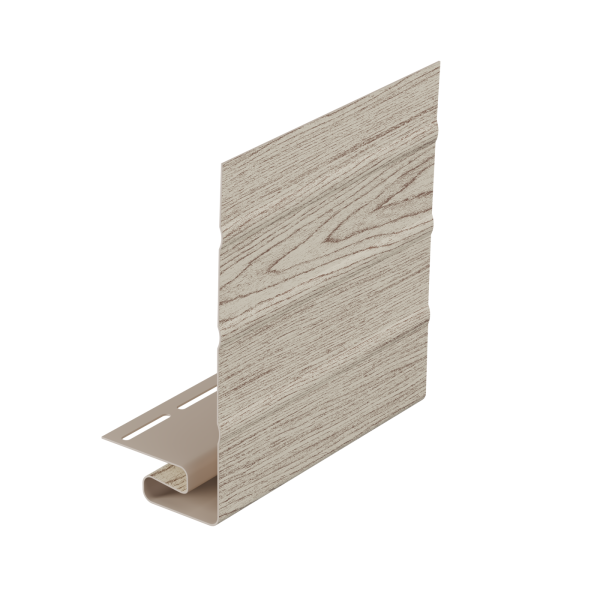 J-фаска, амурский купить в Балаково