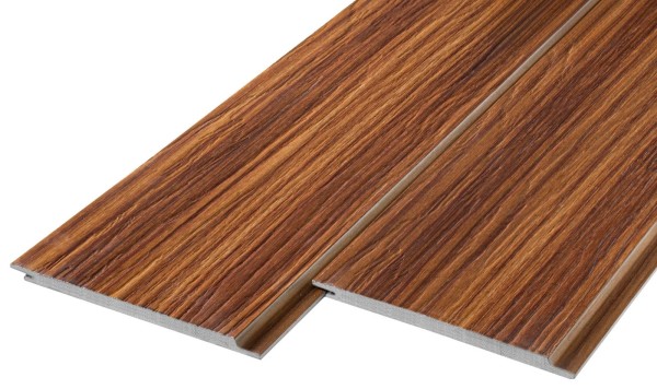 Фиброцементные панели FCSPRO Decor Wood Click Елка купить в Балаково