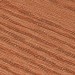 Ограждения из ДПК WOODVEX Терракота купить в Балаково