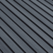 Стеновая панель CM Decking CM Wall, EBONY (Эбен) купить в Балаково