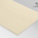 Фиброцементный сайдинг Fibra Plank Светлая слоновая кость / RAL 1015 купить в Балаково