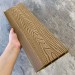 Заборная панель шип-паз EasyDecking Wood-Х 146х20 Дуб купить в Балаково
