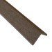 Уголок 3D EasyDecking Wood-Х 50х50 Шлифованный Венге купить в Балаково