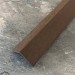 Уголок 3D EasyDecking Wood-Х 50х50 Шлифованный Венге купить в Балаково
