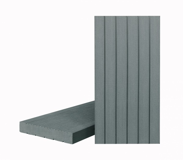 Террасная доска Классик Анис (полнотелая без паза) Под заказ купить в Балаково