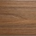 Террасная доска ДПК Legro Ultra Naturale Тик Пустотела купить в Балаково
