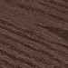 Ограждения из ДПК WOODVEX Темно-коричневый купить в Балаково