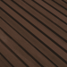 Стеновая панель CM Decking CM Wall, MERBAU (Мербау) купить в Балаково