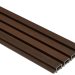Стеновая панель CM Decking CM Wall, MERBAU (Мербау) купить в Балаково