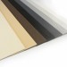 Фиброцементный сайдинг Fibra Plank Графитовый серый / RAL 7024 купить в Балаково