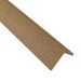 Уголок 3D EasyDecking Wood-Х 50х50 Шлифованный Дуб купить в Балаково