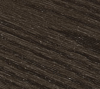 Ограждения из ДПК WOODVEX Венге купить в Балаково