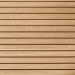 Стеновая панель CM Decking CM Wall, PINE (Сосна) купить в Балаково
