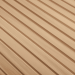 Стеновая панель CM Decking CM Wall, PINE (Сосна) купить в Балаково
