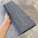 Заборная панель шип-паз EasyDecking Wood-Х 146х20 Серый купить в Балаково