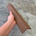 Уголок 3D EasyDecking Wood-Х 50х50 Шлифованный Коричневый купить в Балаково