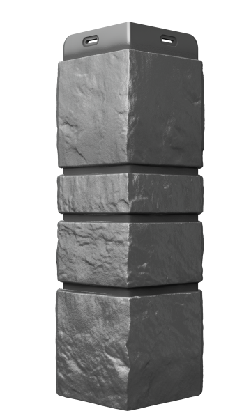 Угол Burg оникс купить в Балаково