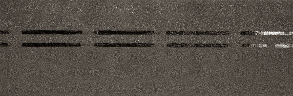 Коньково-карнизная черепица Docke Premium, мокко купить в Балаково