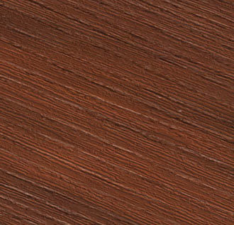 Ограждения из ДПК WOODVEX Палисандр купить в Балаково