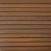 Стеновая панель CM Decking CM Wall, TEAK (Тик) купить в Балаково