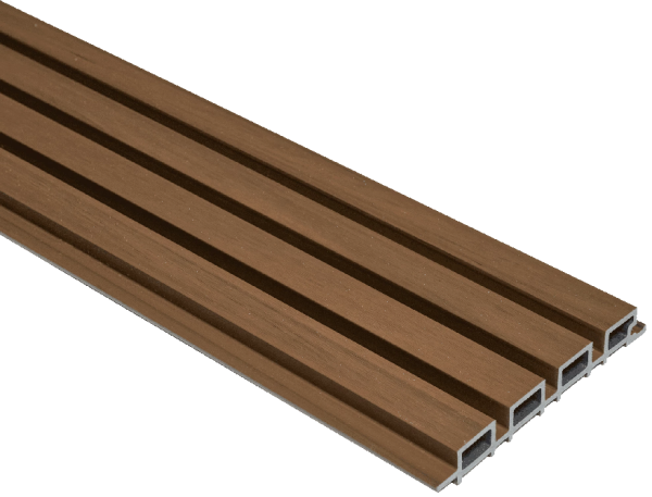 Стеновая панель CM Decking CM Wall, TEAK (Тик) купить в Балаково
